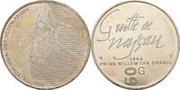 Niederlande 50 Gulden -