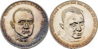 Deutsches Reich Medaille -