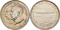 Deutsches Reich Medaille Zeppelin -
