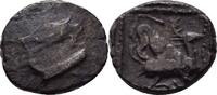 Zypern Cyprus Paphos Obol Baalmelek II., 425-400 -