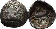 Zypern Paphos 1/8 Obol -