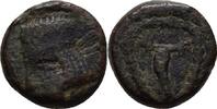 Parthien Parthia Ekbatana Chalkous Artabanos II., 10-38 -