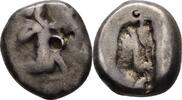 Achämeniden Persien Siglos Xerxes II to Artaxerxes II. -