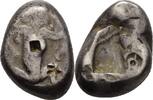 Achämeniden Persien Siglos Xerxes I to Darios II. Circa 485-420 -
