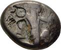 Achämeniden Persien Siglos Xerxes II to Artaxerxes II. -