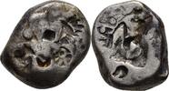 Achämeniden Persien Siglos Time of Darios I to Xerxes II 485-420 -