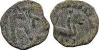 Chach Sogdien Bronze -