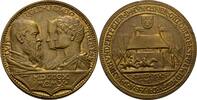 Bayern Medaille Prinzregent Luitpold -