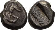 Persien Achämeniden Achaemenid Siglos Xerxes I to Darios II. Circa 485-420 -