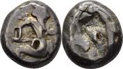 Achämeniden Achaemenid Kings Siglos -
