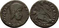 RÖMISCHE KAISERZEIT Völkerwanderung Bronze -