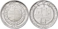 Italien San Marino Lira FAO -