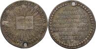 Peru Jeton Proklamation -