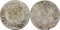 Bayern München 1/2 Batzen Gröschl Albrecht IV., 1465-1508 -
