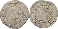 Bayern München 1/2 Batzen Albrecht IV., 1465-1508 -