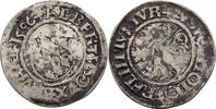 Bayern München 1/2 Batzen Albrecht IV., 1465-1508 -