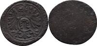 Isny Einseitiger Pfennig -