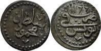 Islam Orient Algerien ? 1/8 Budju -