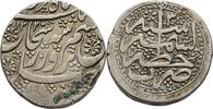 Afghanistan Rupie Rupee  TTB