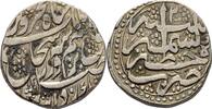 Islam Afghanistan Rupie Rupee  TTB