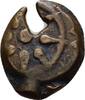 JUDAEA, Herodians. Prutah -