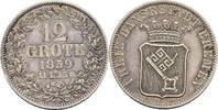 Bremen 12 Grote -