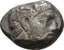 Phönikien Arados Stater -