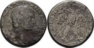 SYRIA, Seleucis and Pieria. Tetradrachme Caracalla, 197-217 -