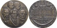 Schweden Bronzemedaille -