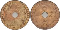Franz. Indochina 1 Centime -