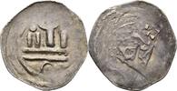 Krain Kärnten Pfennig Grenzlandprägung -
