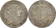 Italien Tassarolo Luigino Livia Centurioni Oltremarini Malaspina, 1658-1667 -