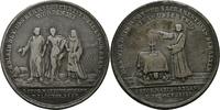 Sachsen Medaille -