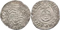 Hanau Lichtenberg 2 Kreuzer Philipp V., 1570-1599. -