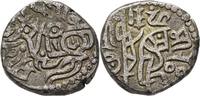 Indien Rajas von Delhi Jital -