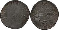 Frankreich Rechenpfennig Jeton -