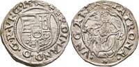 RDR Ungarn Kremnitz Denar 1552 Ferdinand I., 1526-1564 ss 15,00 EUR prix TTC + 7,00 EUR frais d'envoi