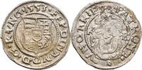 RDR Ungarn Kremnitz Denar 1553 Ferdinand I., 1526-1564 ss 15,00 EUR prix TTC + 7,00 EUR frais d'envoi