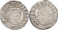 RDR Ungarn Kremnitz Denar 1531 Ferdinand I., 1526-1564 ss 15,00 EUR prix TTC + 7,00 EUR frais d'envoi