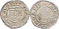 RDR Ungarn Kremnitz Denar 1554 Ferdinand I., 1526-1564 ss 15,00 EUR prix TTC + 7,00 EUR frais d'envoi