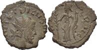 RÖMISCHE KAISERZEIT Antoninian Tetricus I., 270-273 -