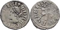 Ungarn Denar Ludwig I., 1342-1382 -