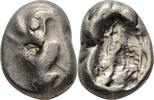 Persien Achaemenid Siglos -