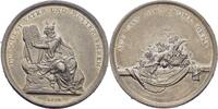Preussen Berlin Medaille -
