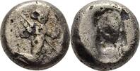 Persien Achämeniden Siglos Achämenidische Könige 440-375 -