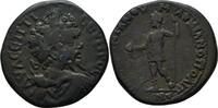 Moesien Inferior Marcianopolis Bronze Septimius Severus, 193-211 -