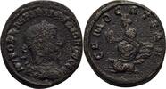 Commagene, Samosata Bronze Philip I., 244-249 -