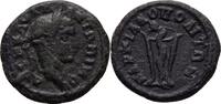 Moesien Inferior Marcianopolis Bronze Elagabal, 218-222 -