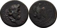 Moesien Tomis Bronze -