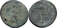 Pisidien Etenna Bronze -